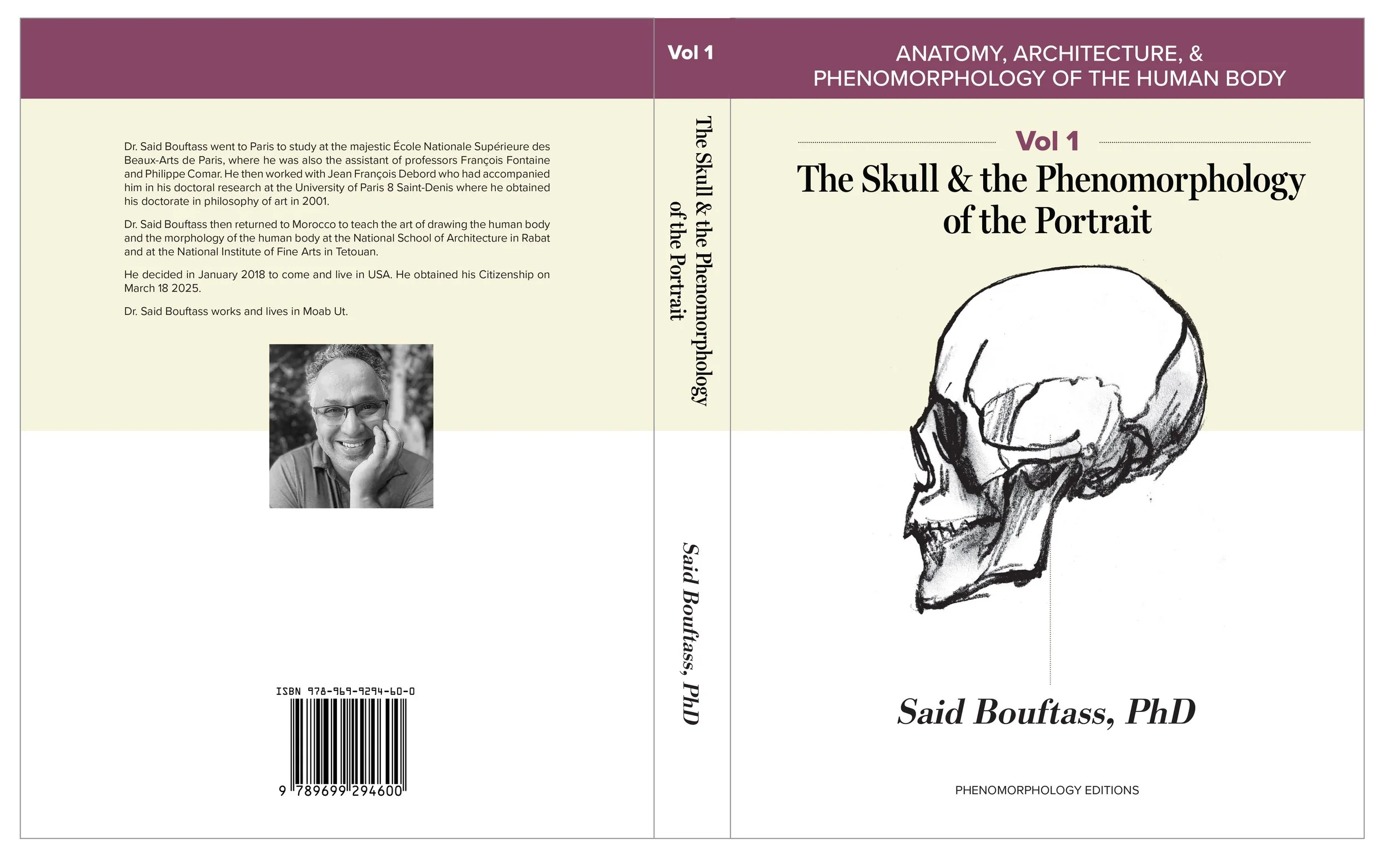 COUVERTURE AVEC ISBN.jpg