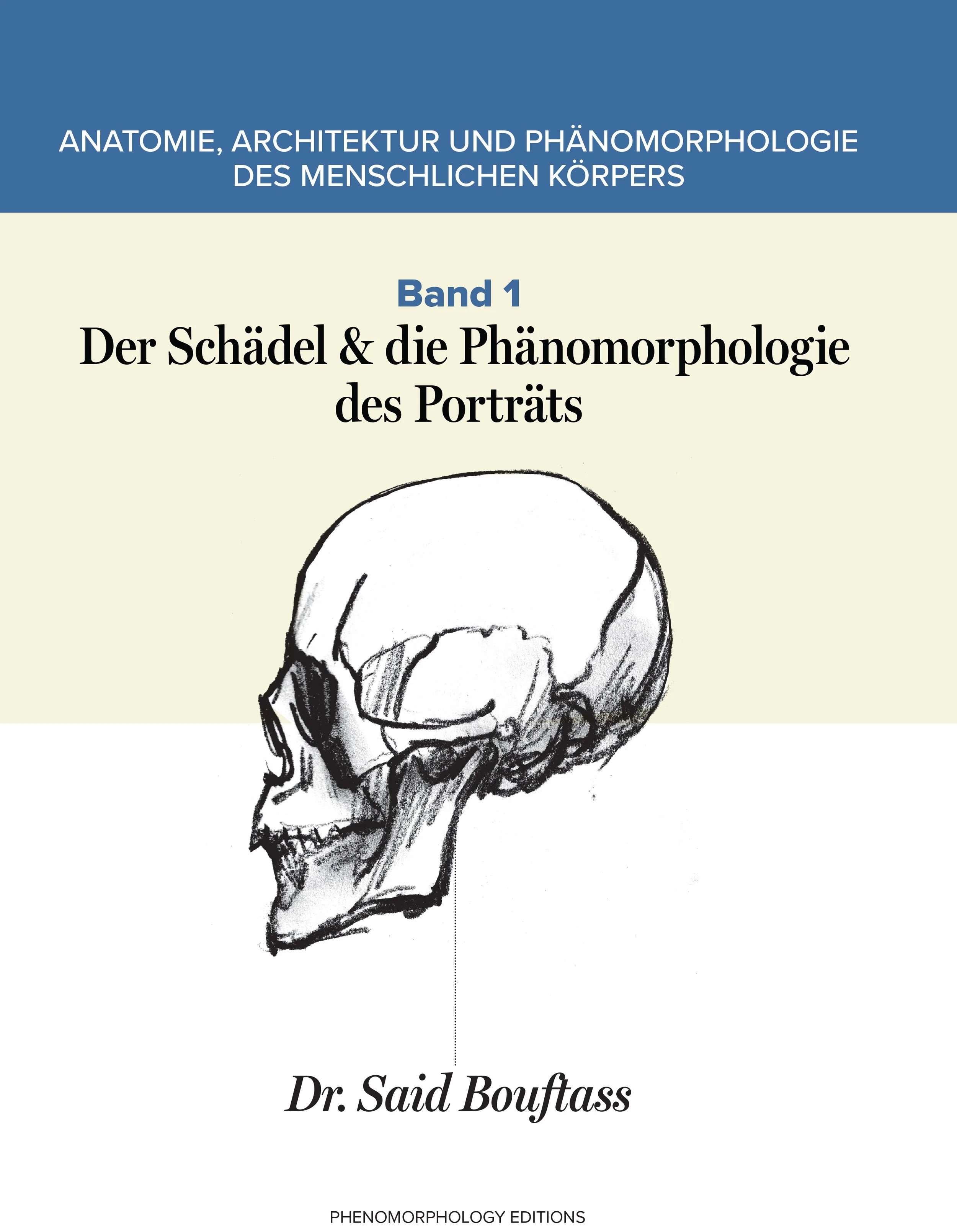 German_Cover_ONE PAGE.jpg