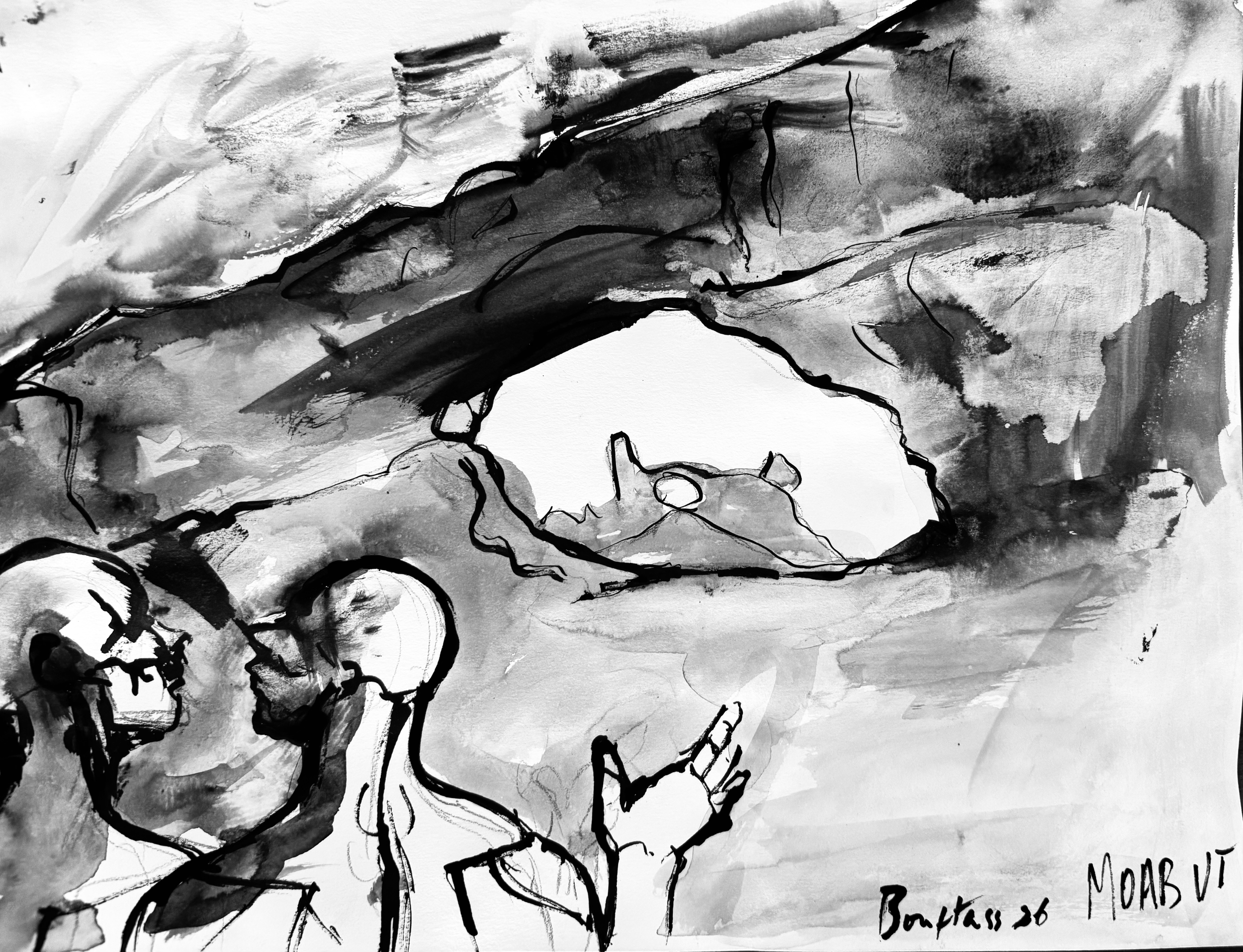 Moab and Phenomorphology_001