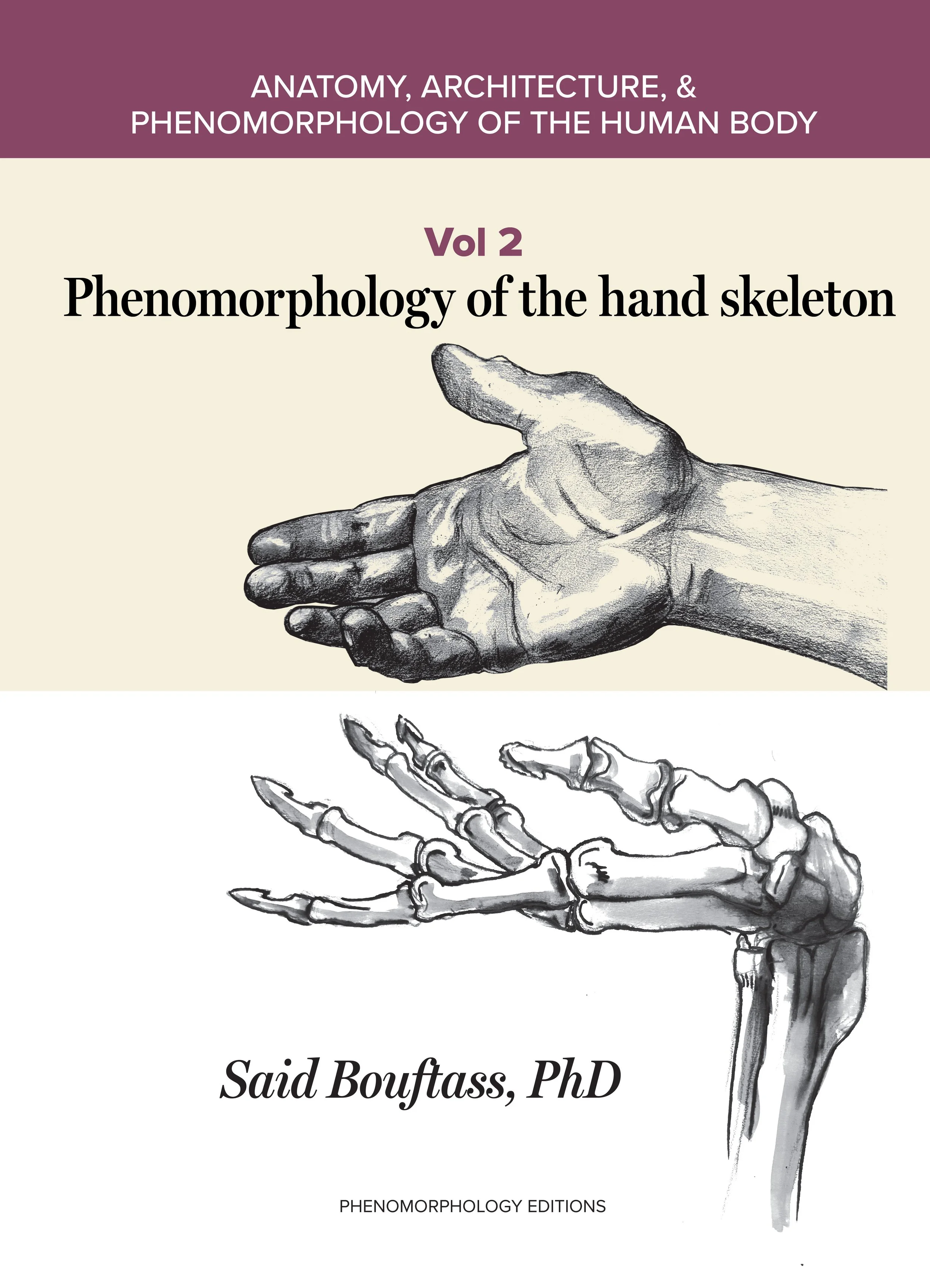 Hand sKeleton_One Page.jpg