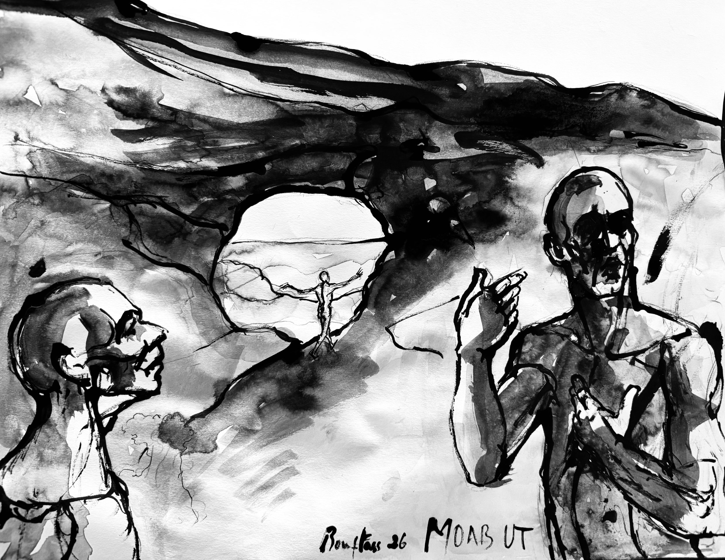 Moab & Phenomorphology_003