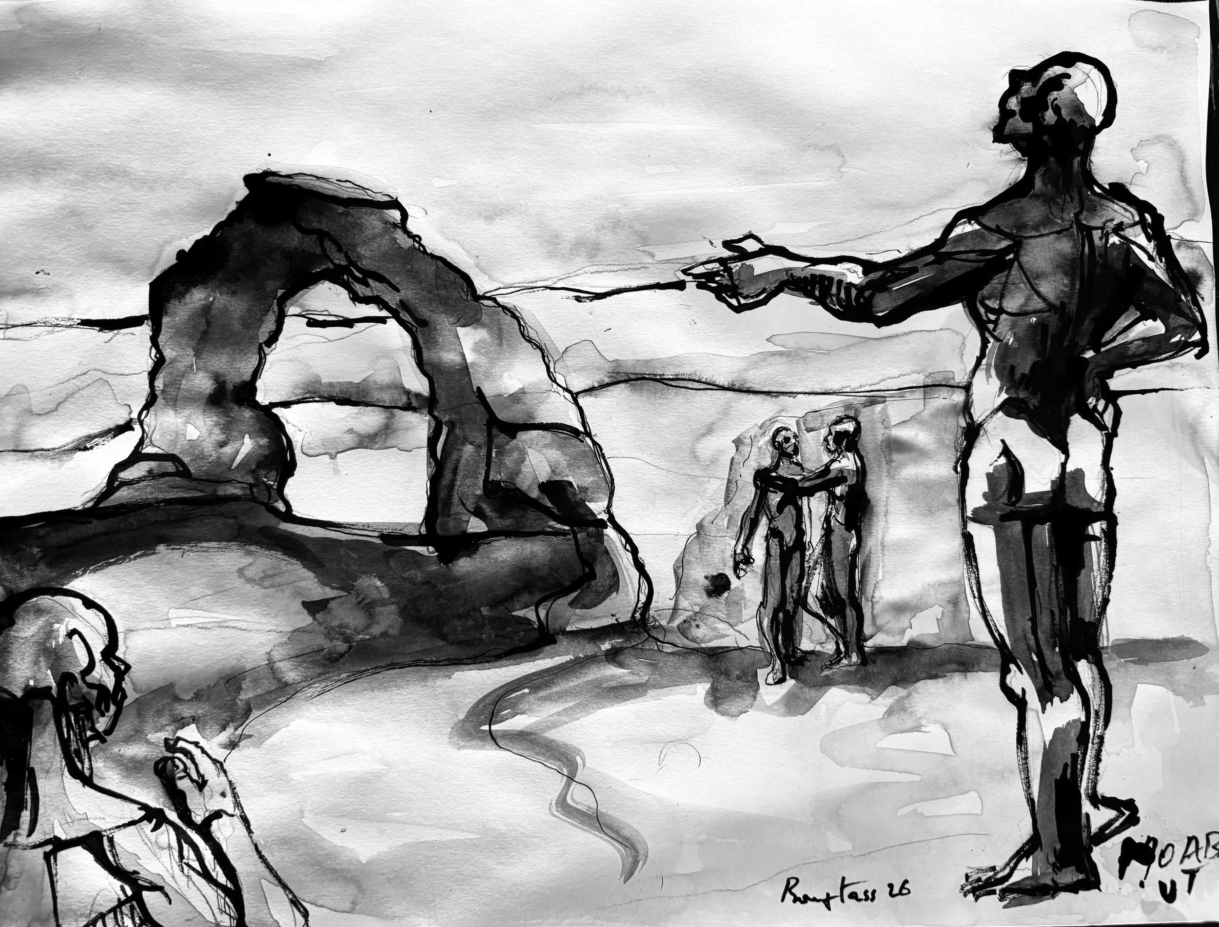 Moab & Phenomorphology_002