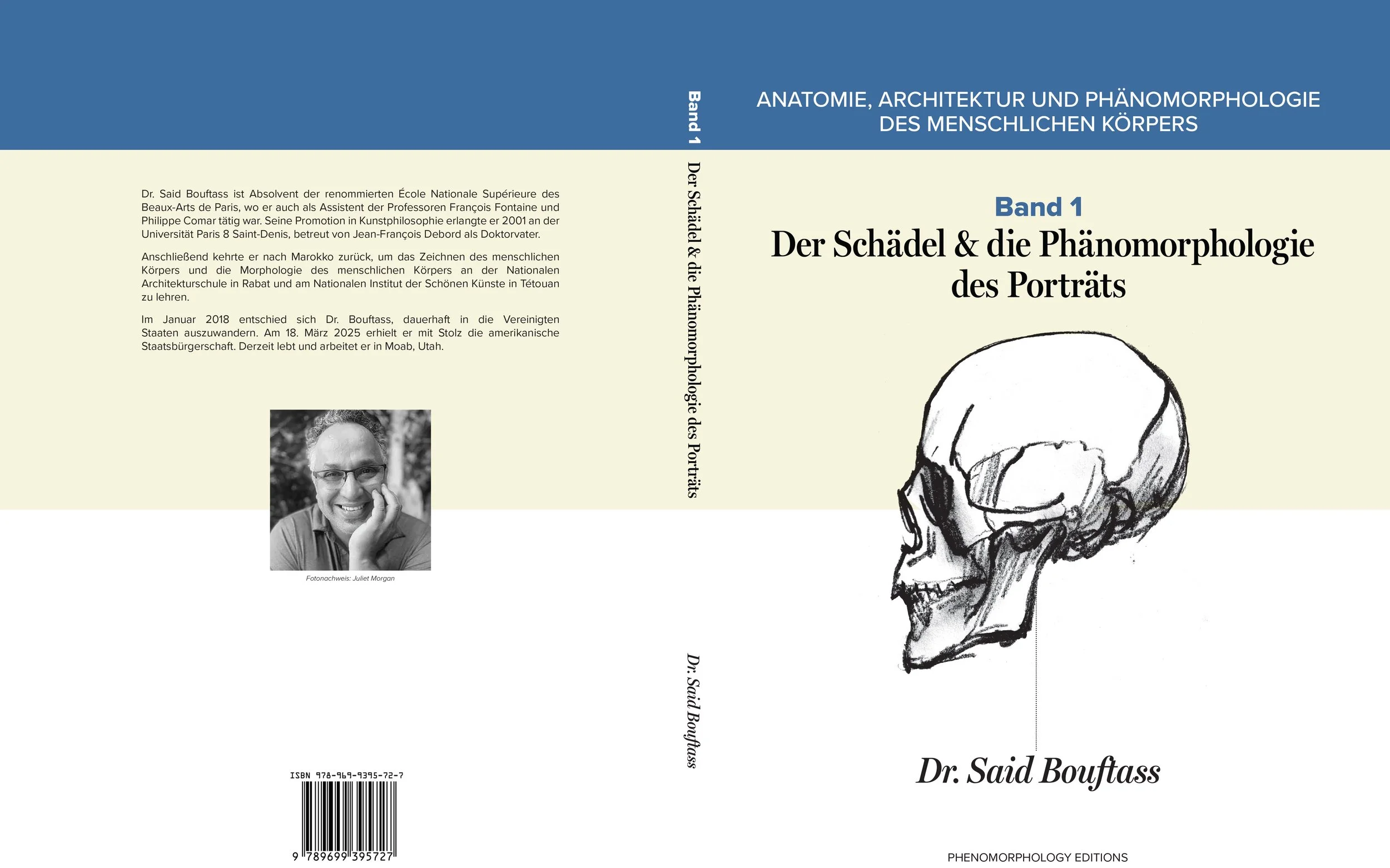 German_Cover_TWO PAGES.jpg