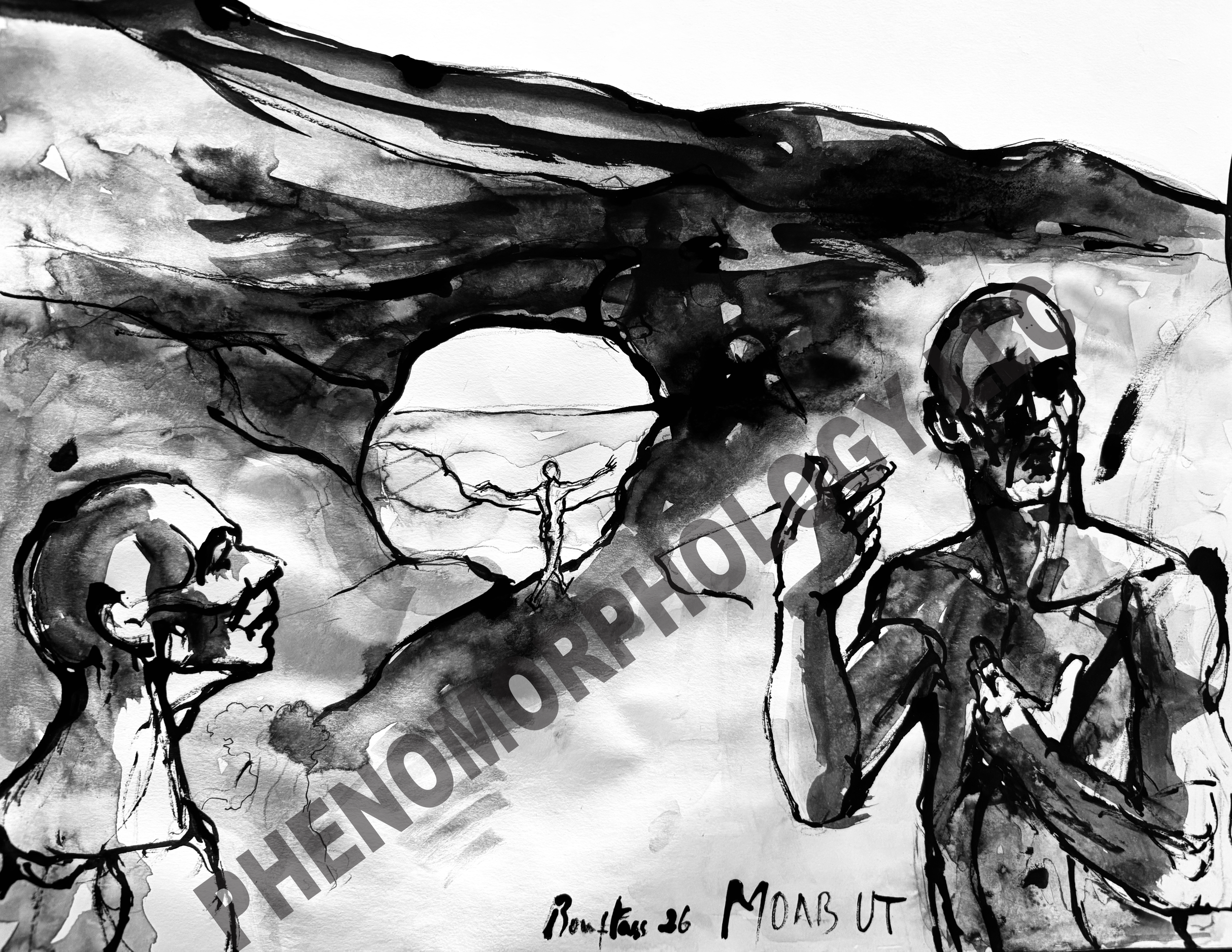 Moab & Phenomorphology_003_Bis.png