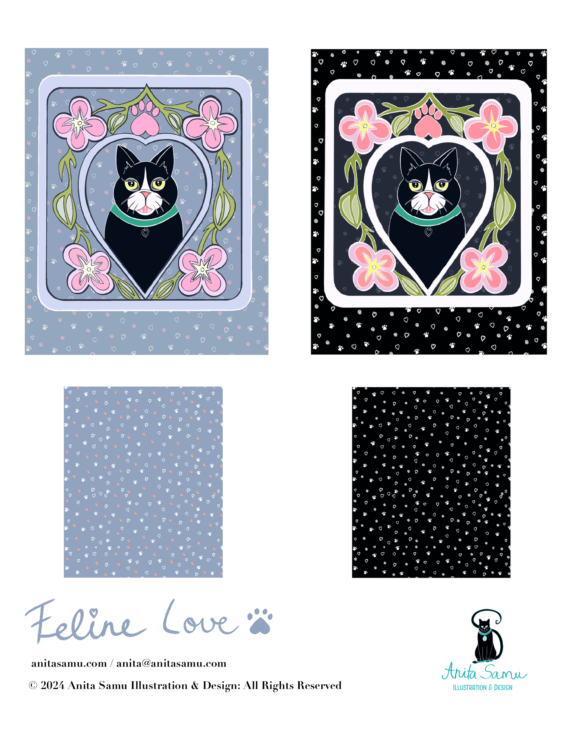 Feline_Love_2.png