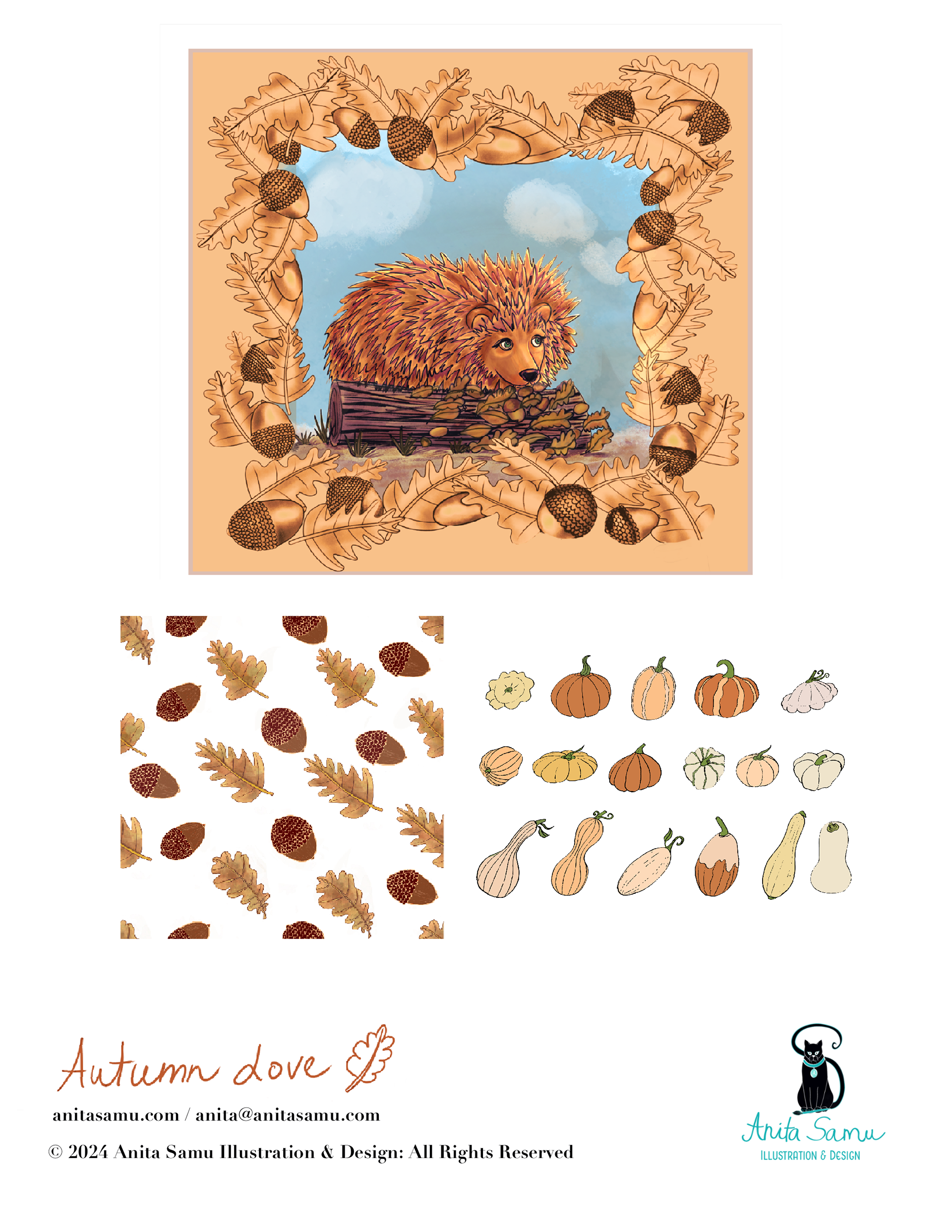 autumn_love.png