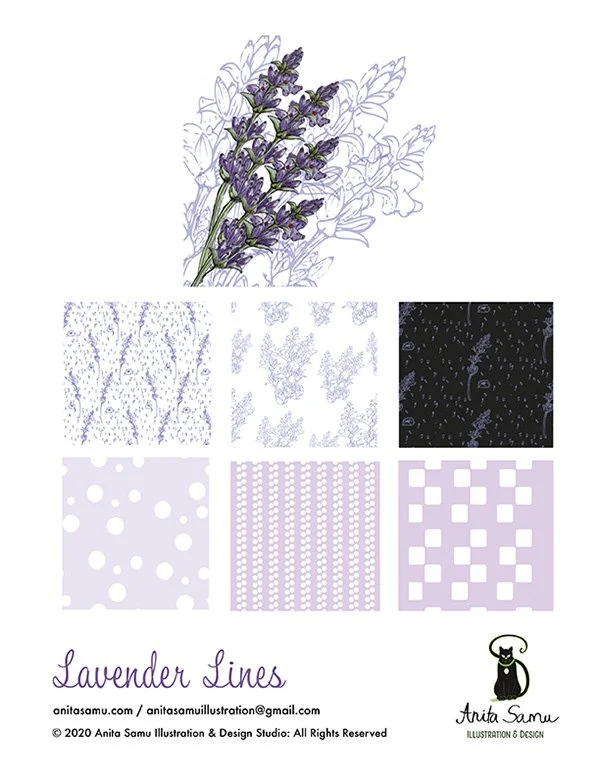 Lavender_Lines.jpg