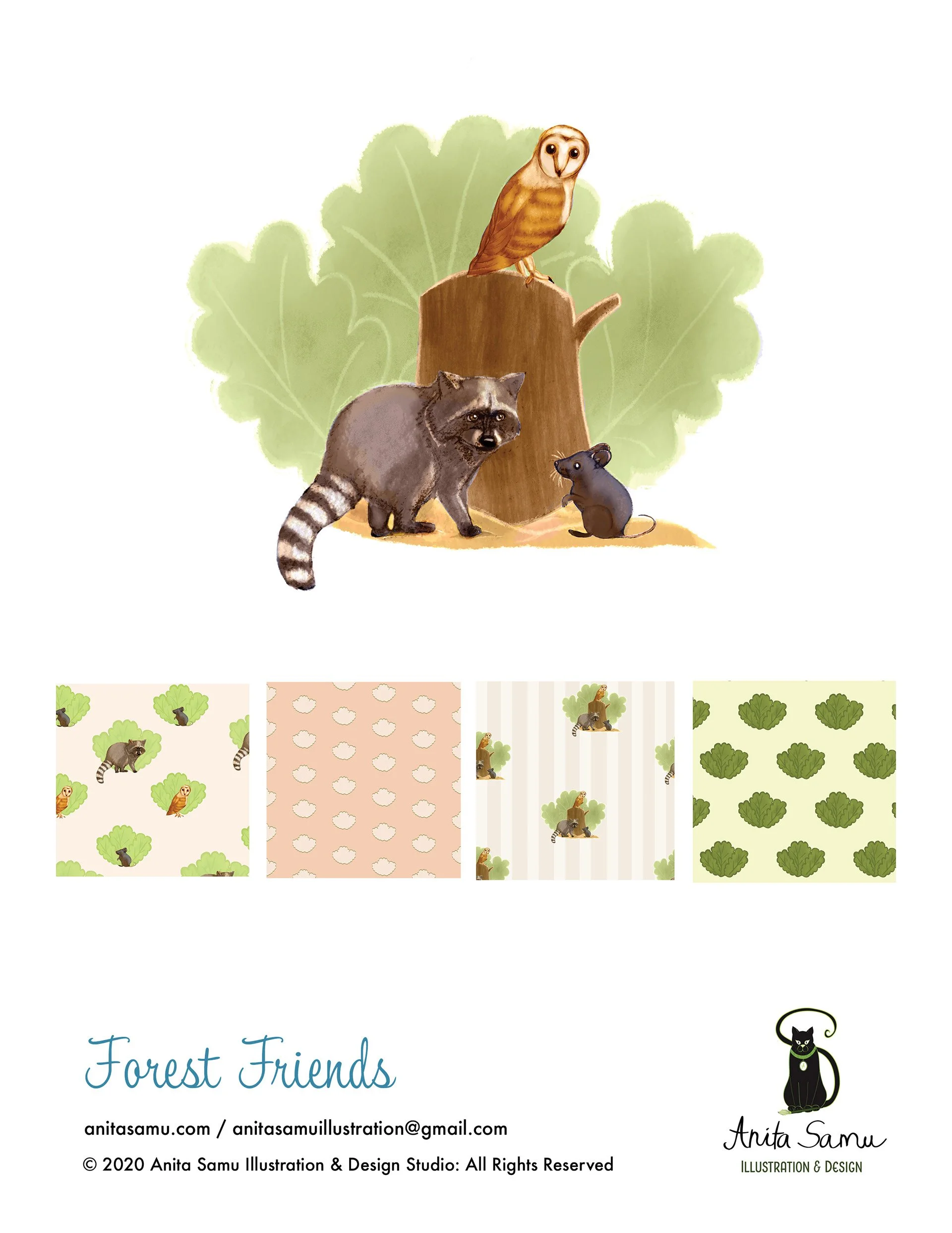 Forest_friends.jpg