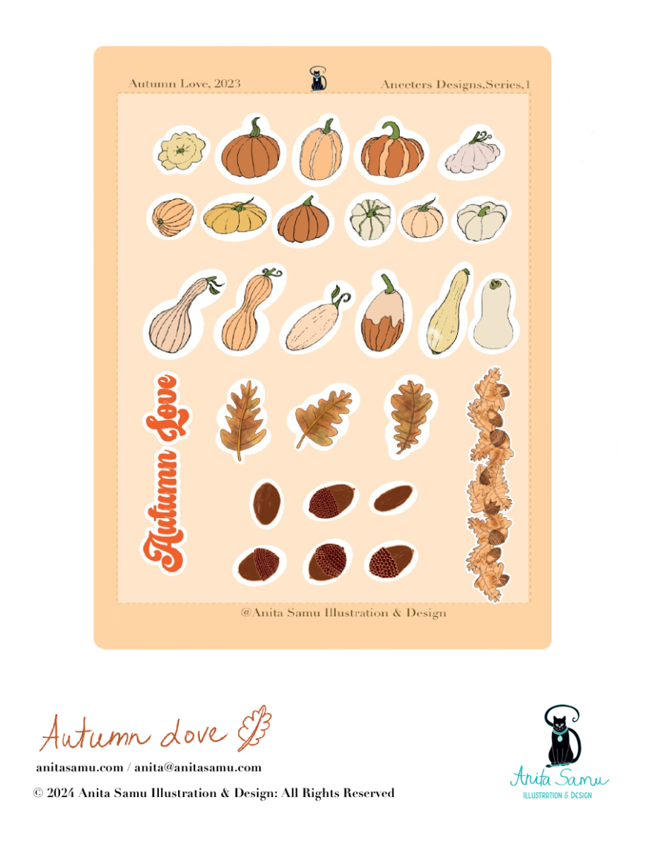 autumn_love_2.png
