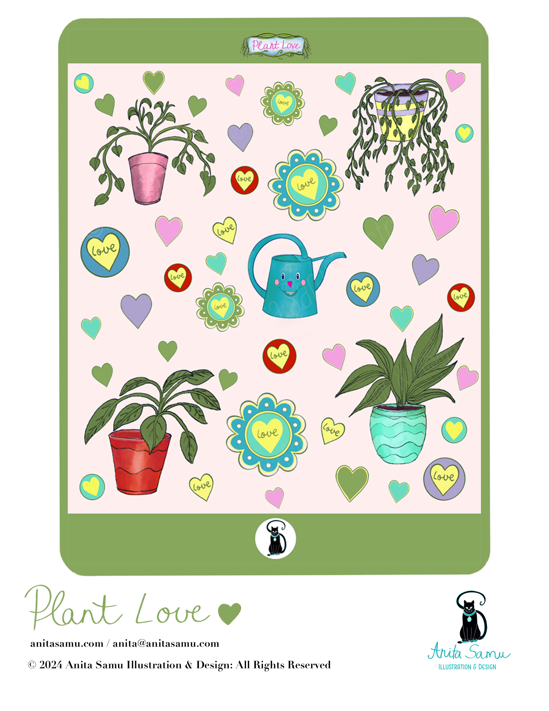 plant_love.png