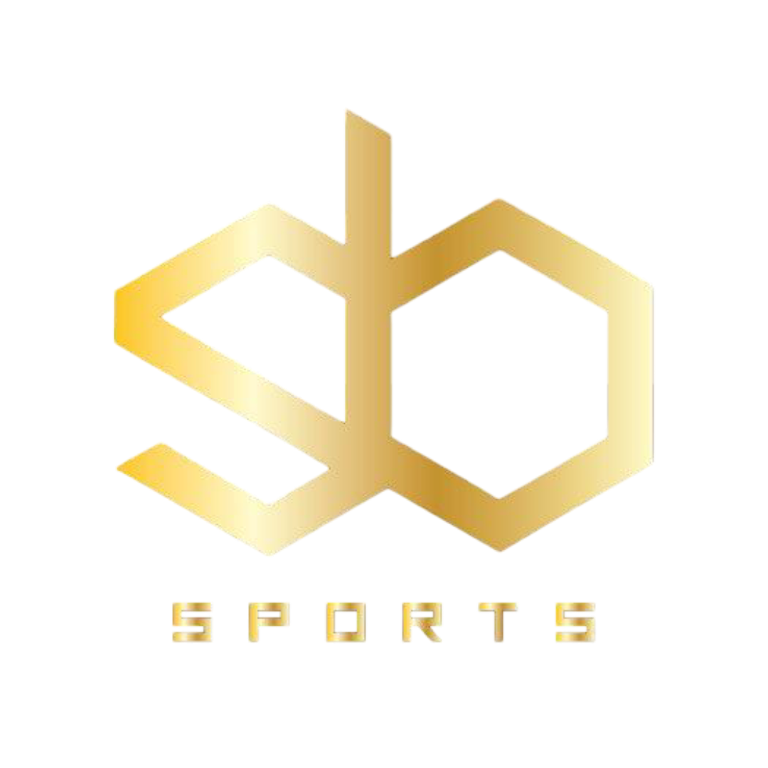 SB Sports