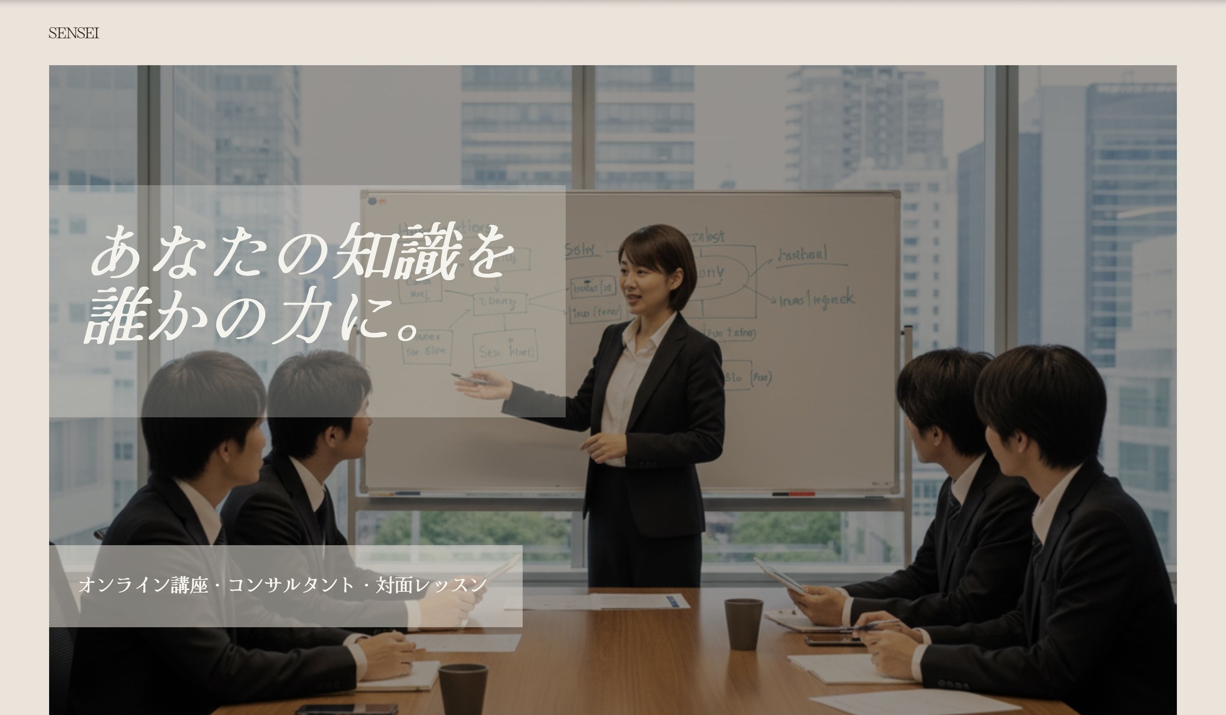 スクリーンショット 2025-11-30 4.47.05.jpeg