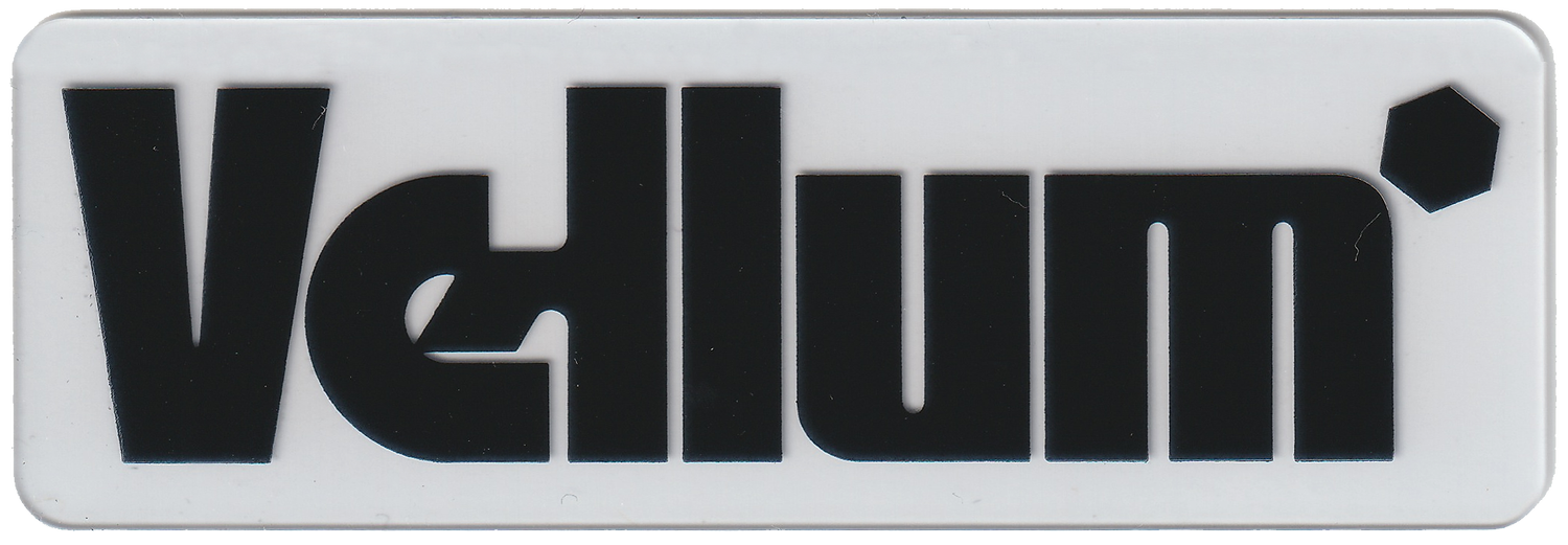 VELLUM
