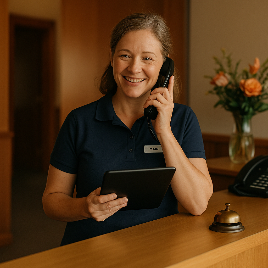 ChatGPT Image Nov 8, 2025, 11_23_04 PM.png