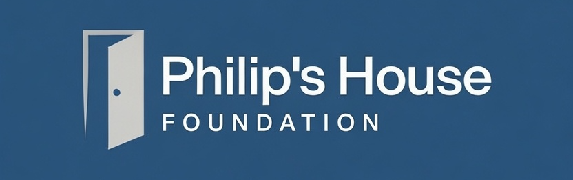 PHILIP'S HOUSE FOUNDATION