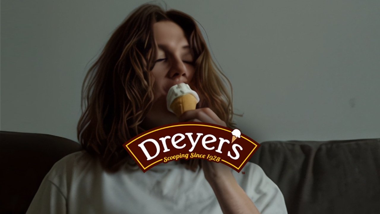 dreyers 169.jpg