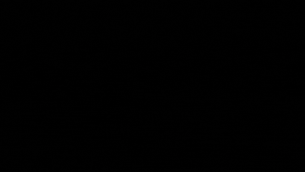 Untitleddesign-ezgif.com-resize (2).gif