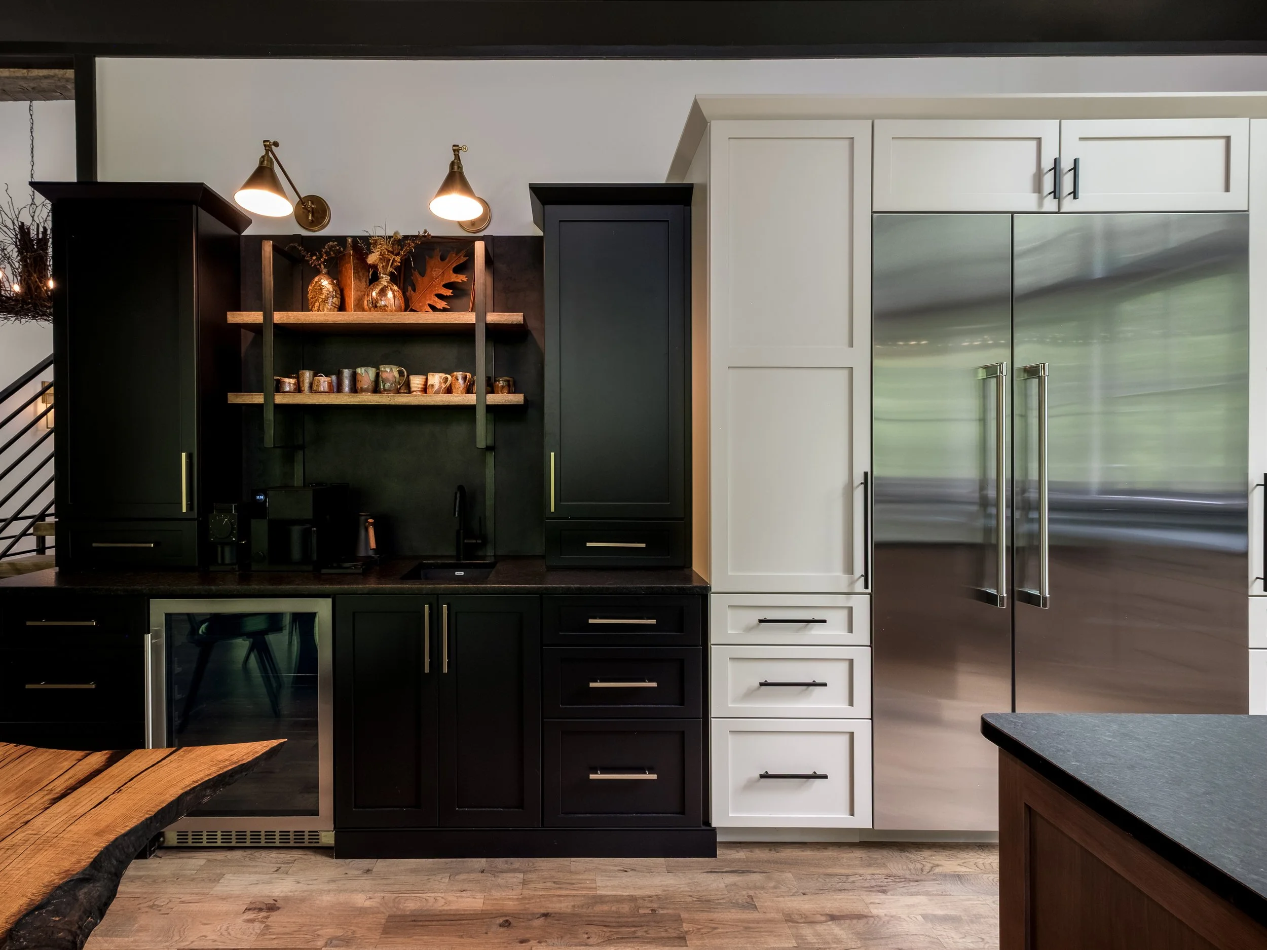 18-276 Stone Field.jpg