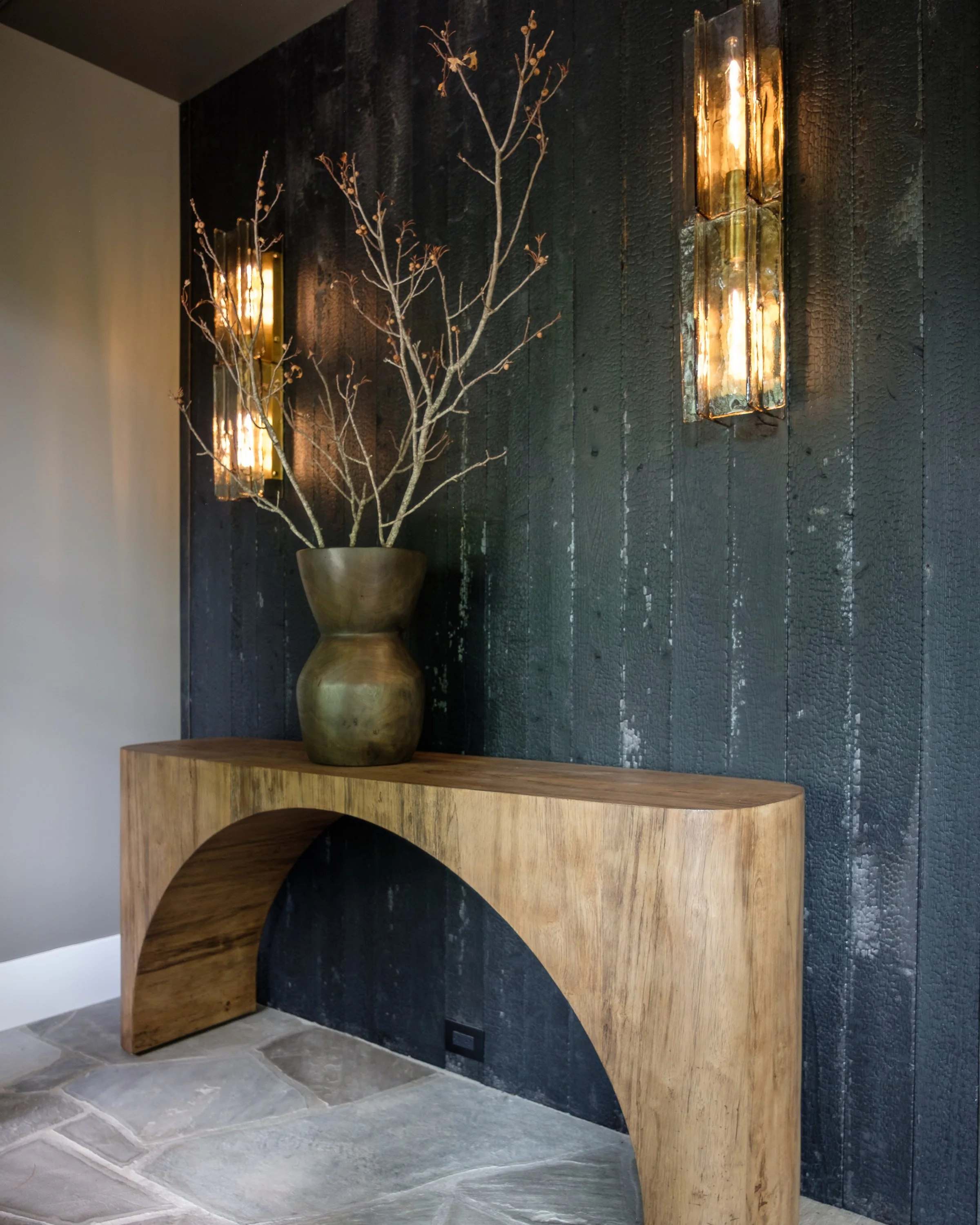 8-115 Rockbrook Overlook-102.jpg