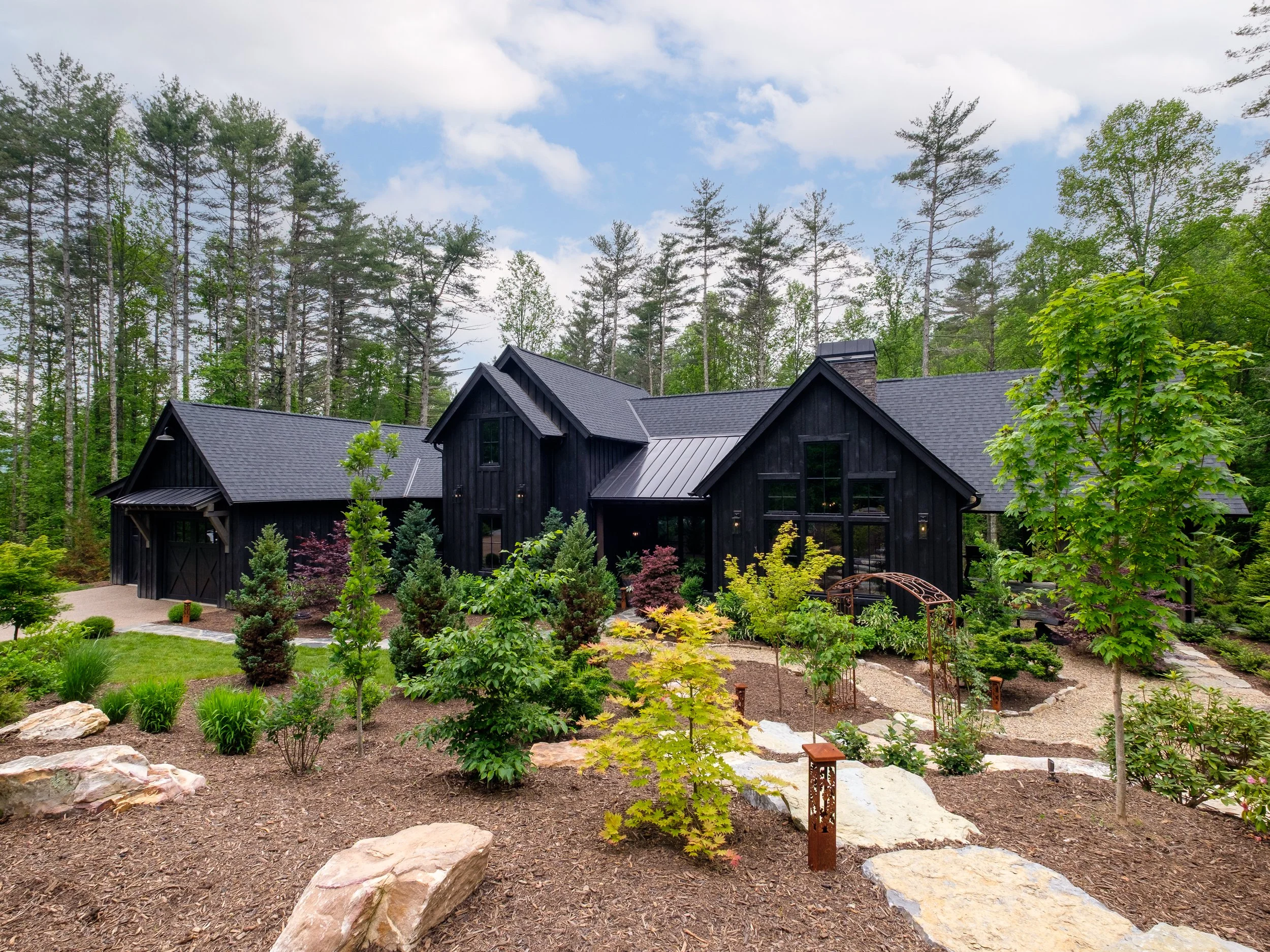 2-276 Stone Field.jpg