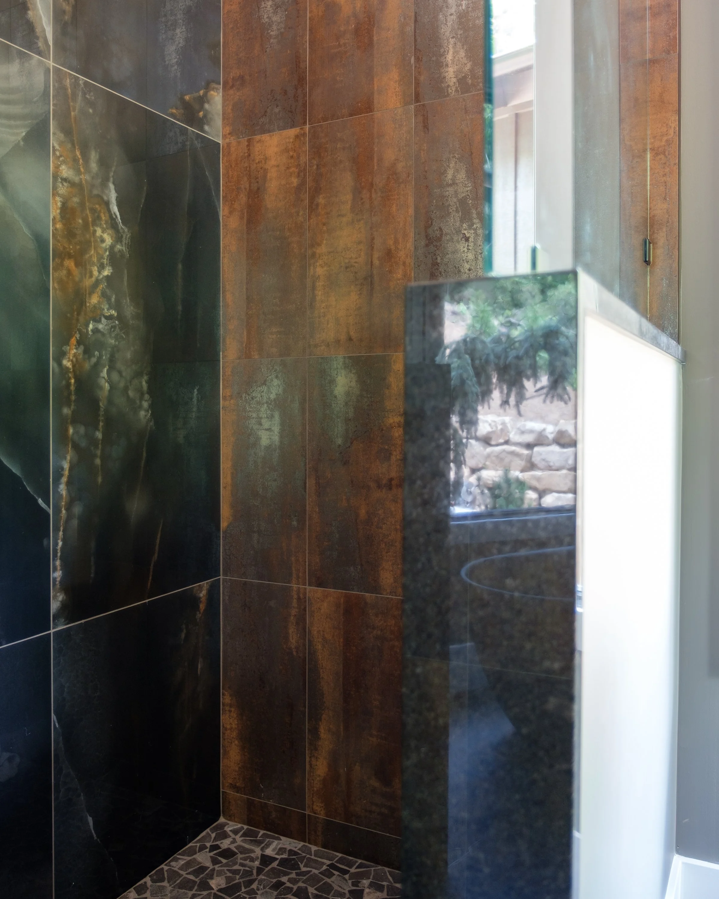 13-115 Rockbrook Overlook-108.jpg