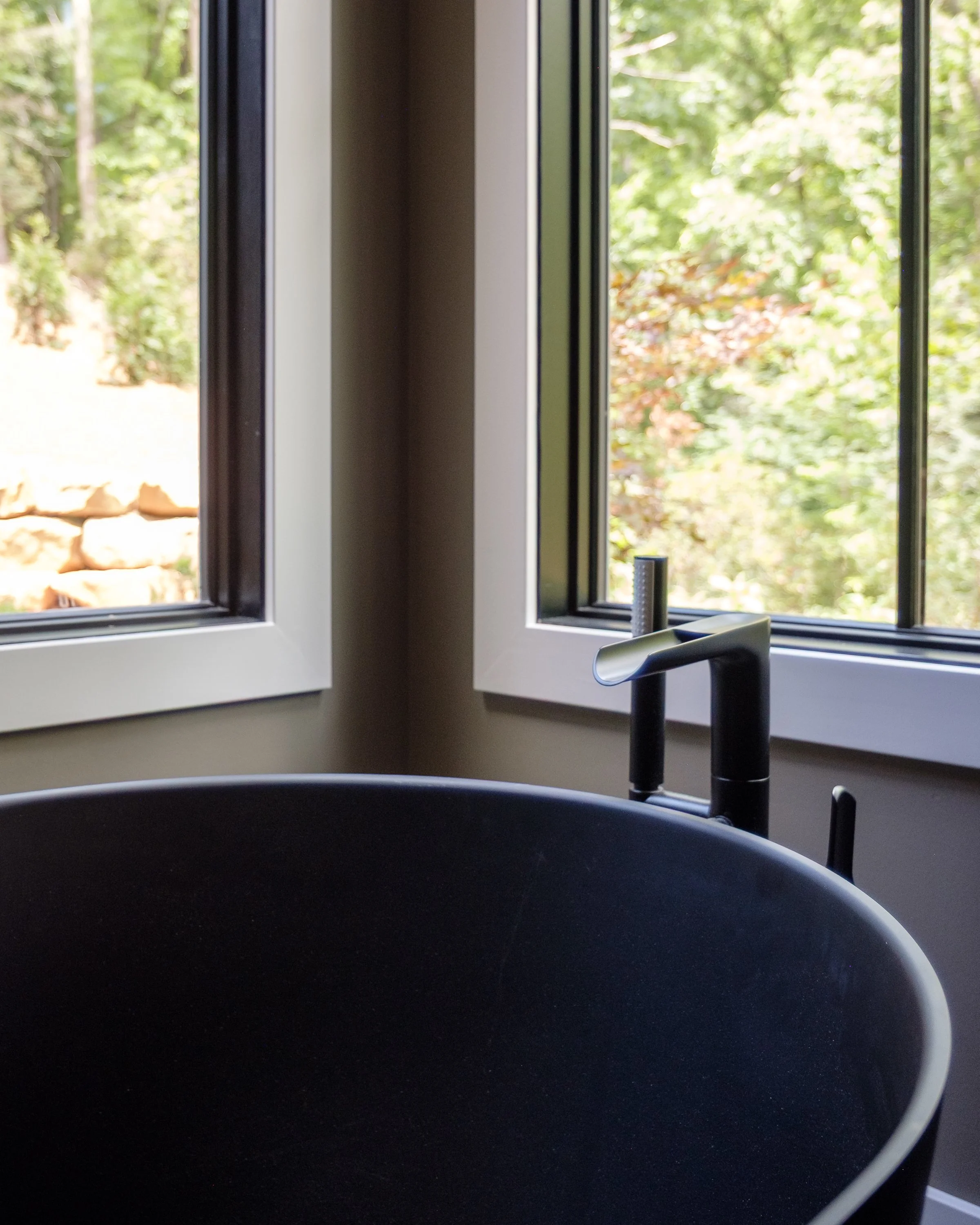 12-115 Rockbrook Overlook-110.jpg