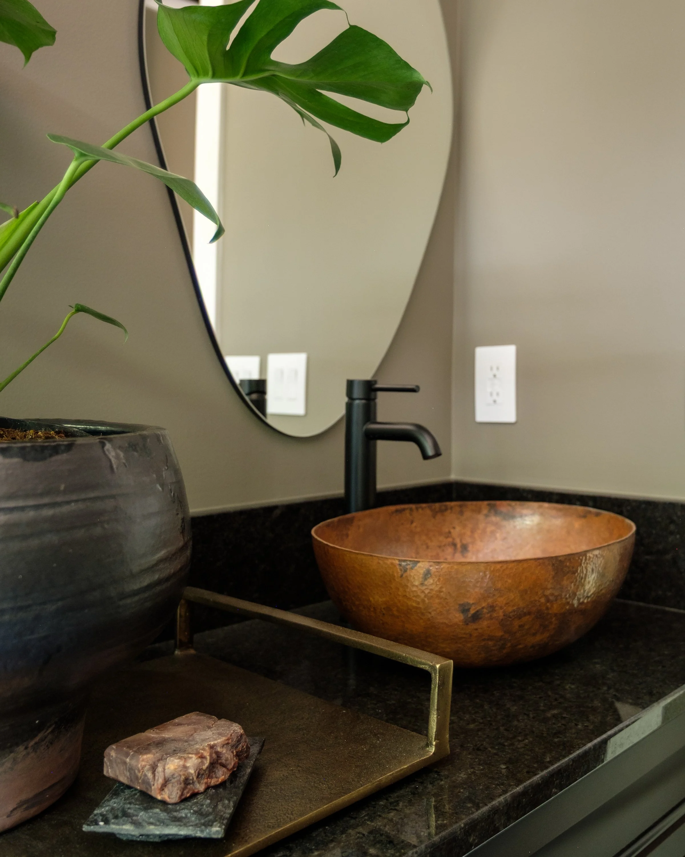 11-115 Rockbrook Overlook-111.jpg