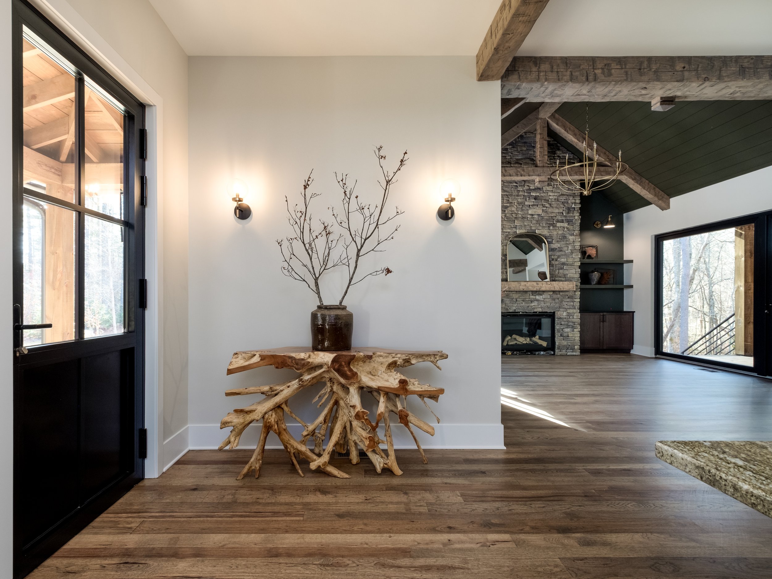 9-518 Mountain Brook.jpeg