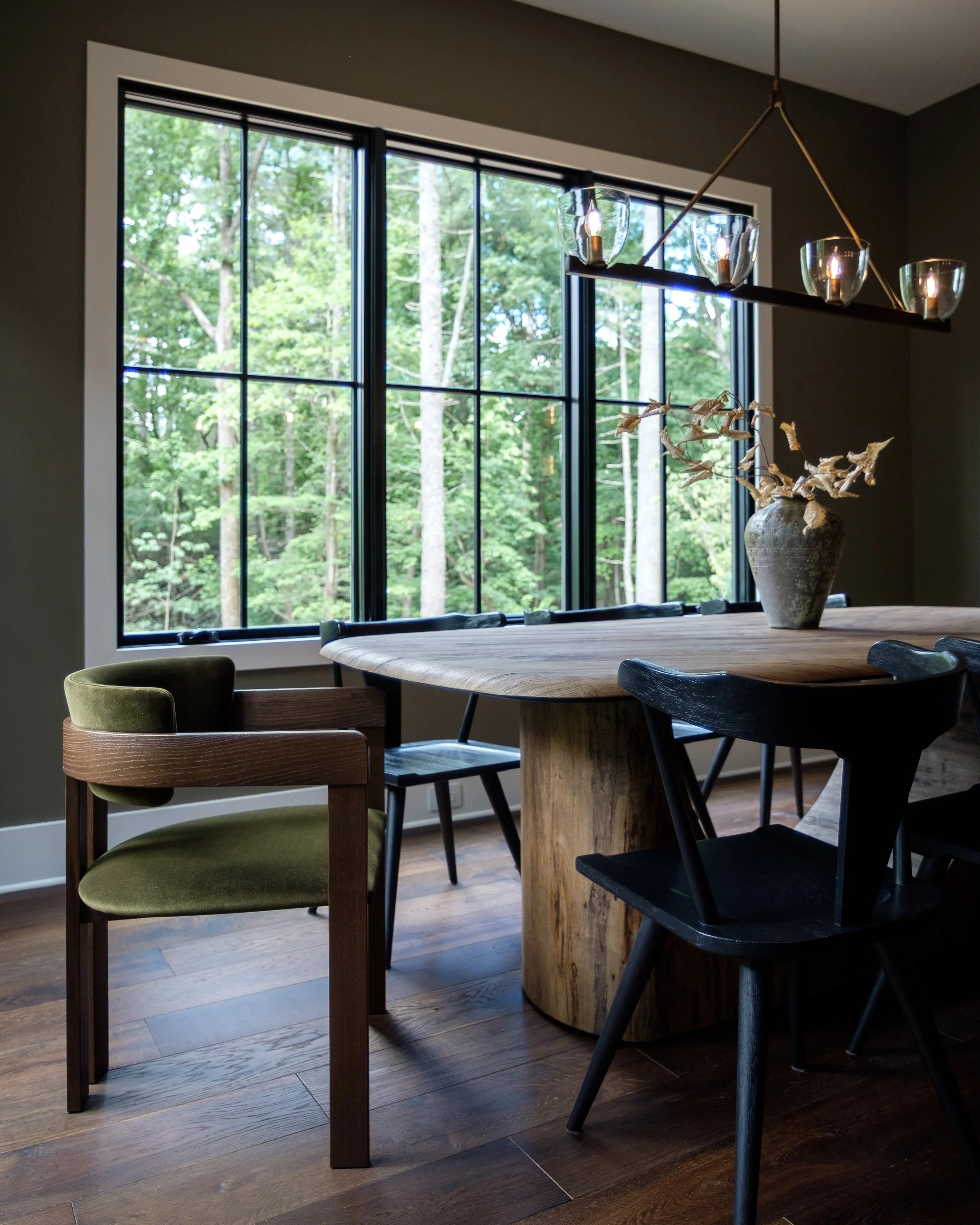 6-115 Rockbrook Overlook-101.jpg