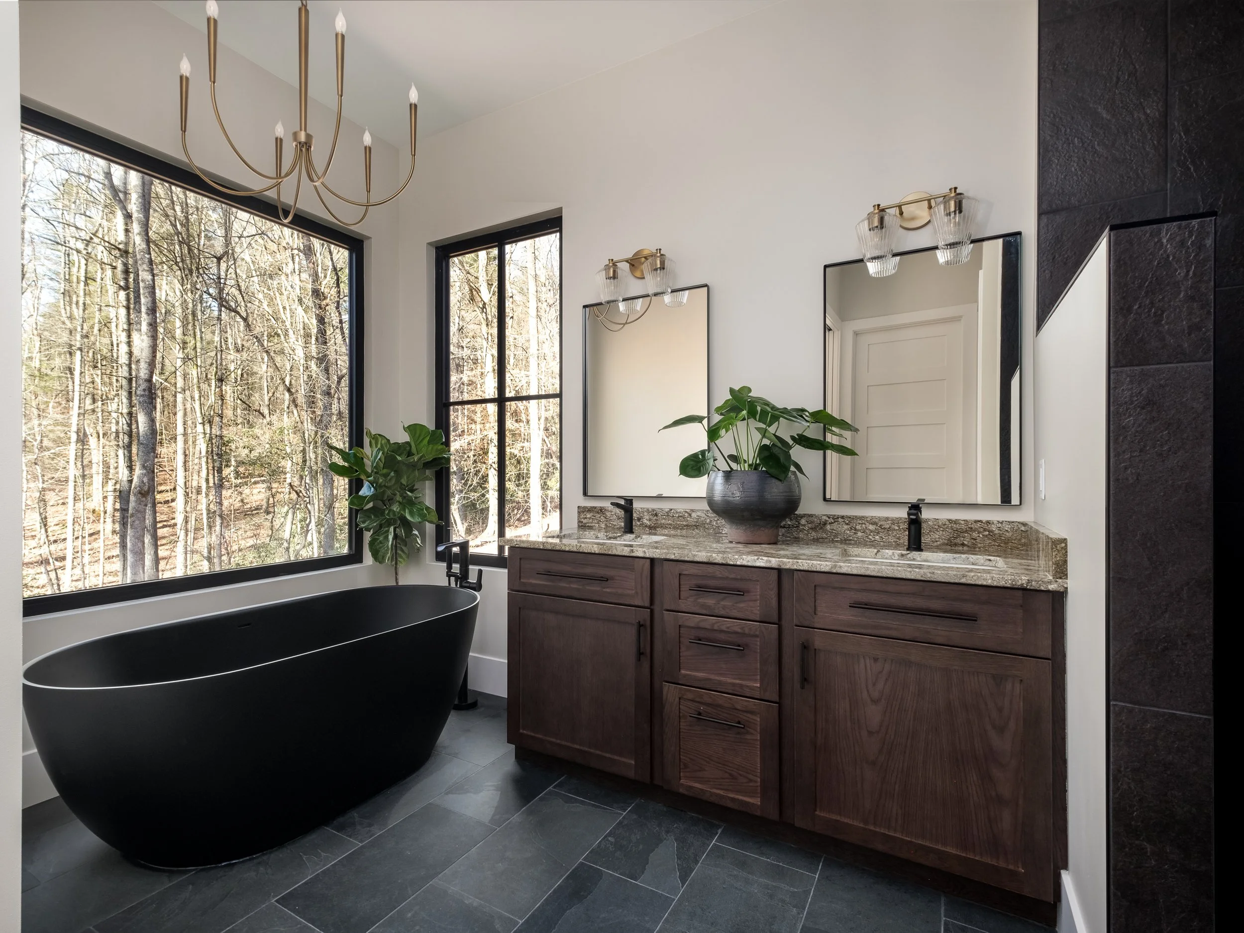 15-518 Mountain Brook.jpeg