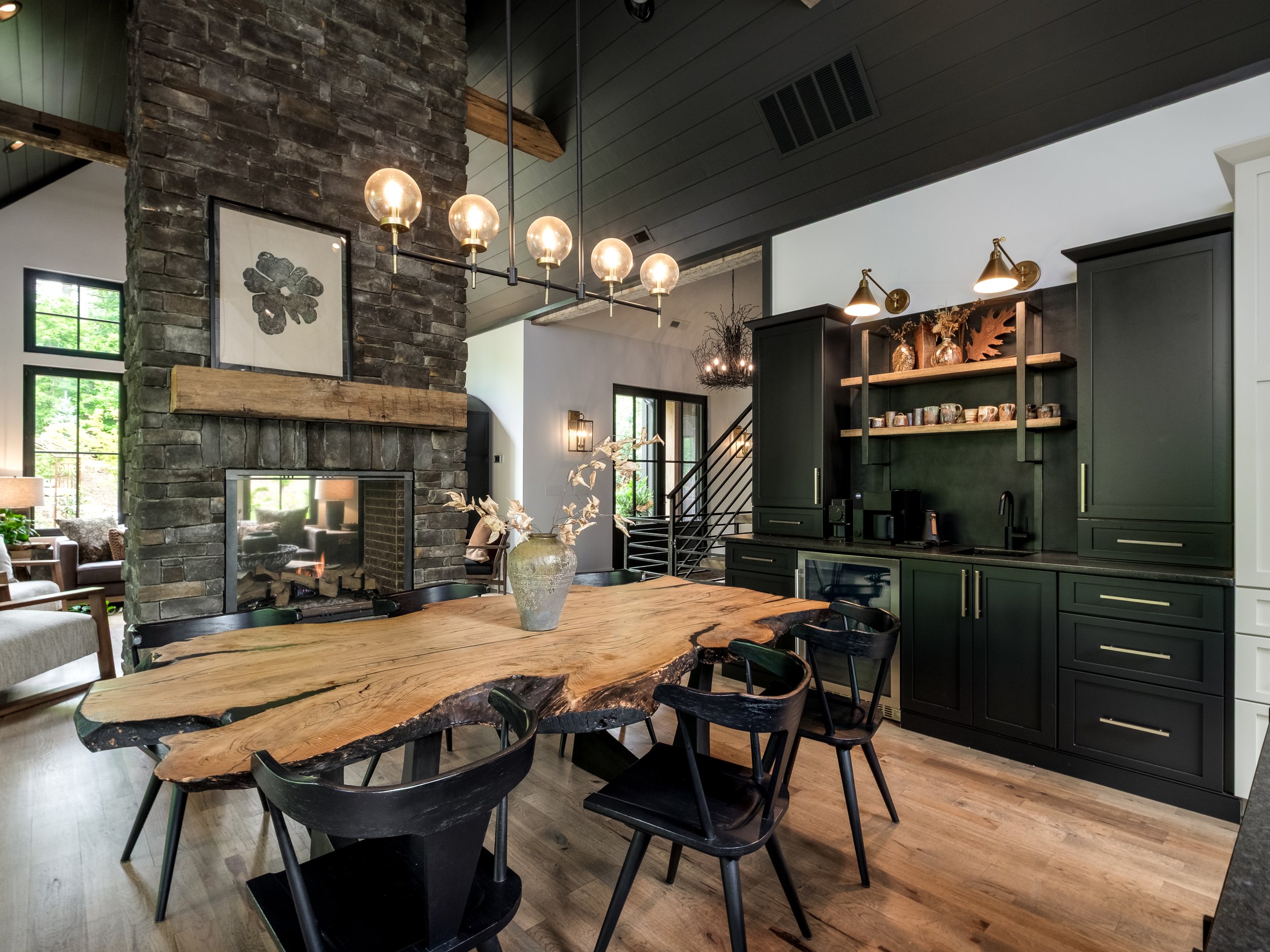 17-276 Stone Field.jpg