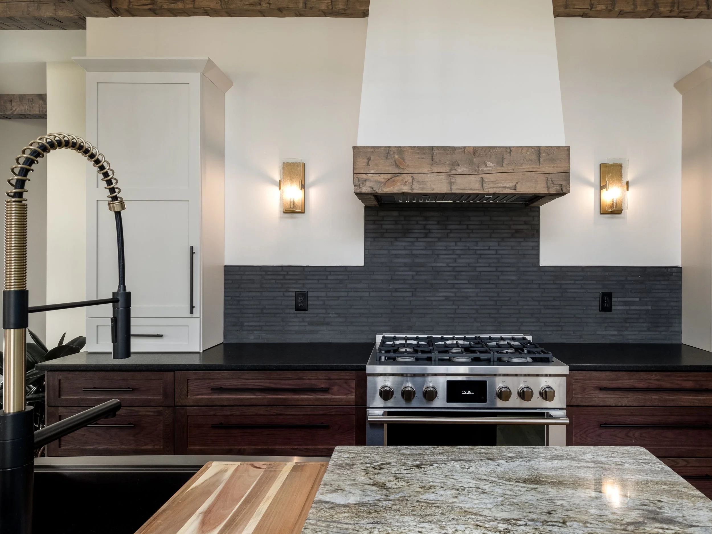 5-518 Mountain Brook.jpeg