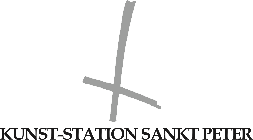 Solo Recital - Cologne (DE)