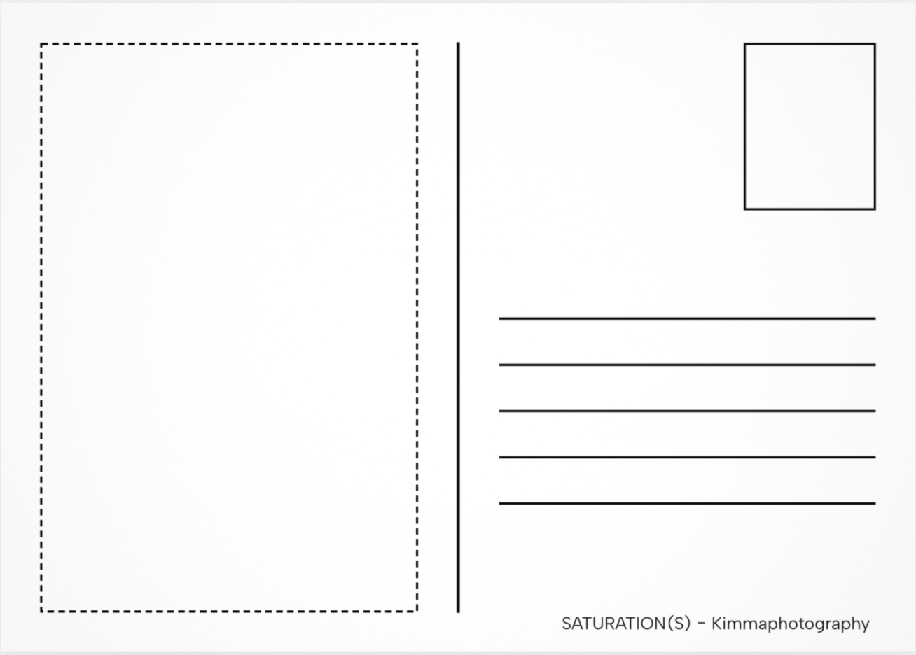 Screenshot 2026-02-18 at 17.35.02.png (Kopie)