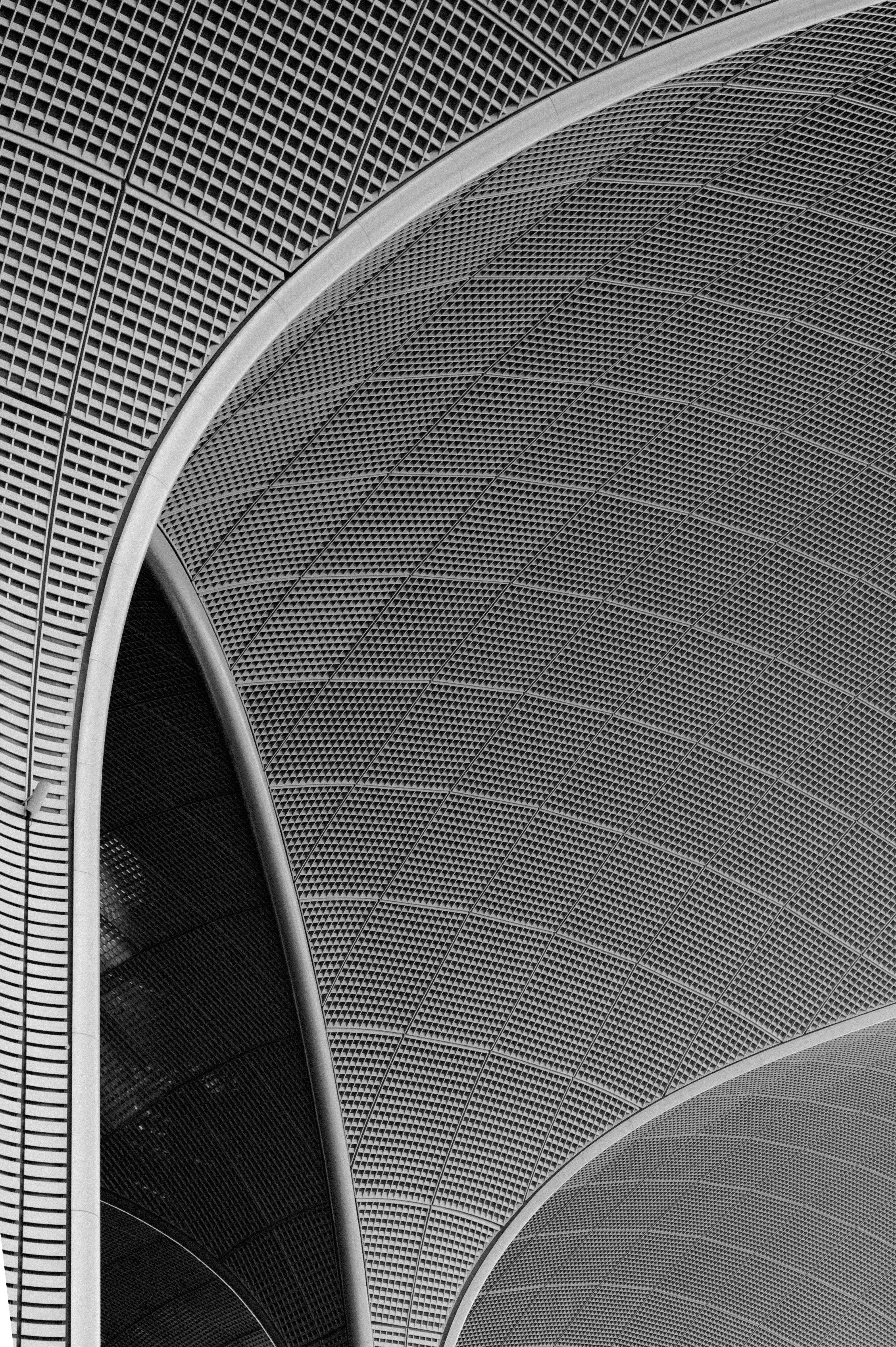 KT International Airport - PP