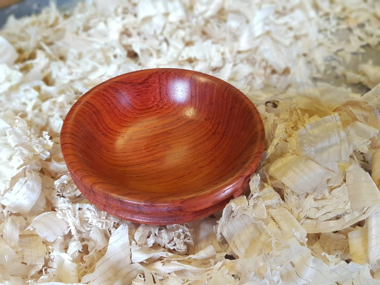 Top Woodcraft Gift Ideas