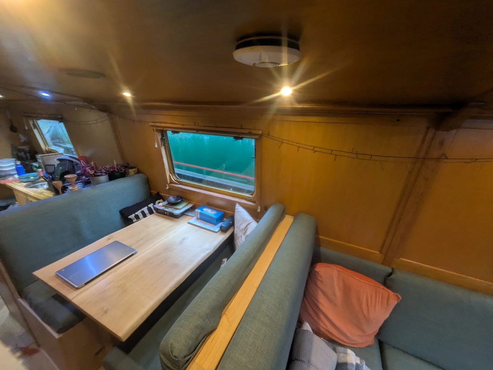 WhatsApp Image 2026-01-05 at 15.48.47 (1).jpeg