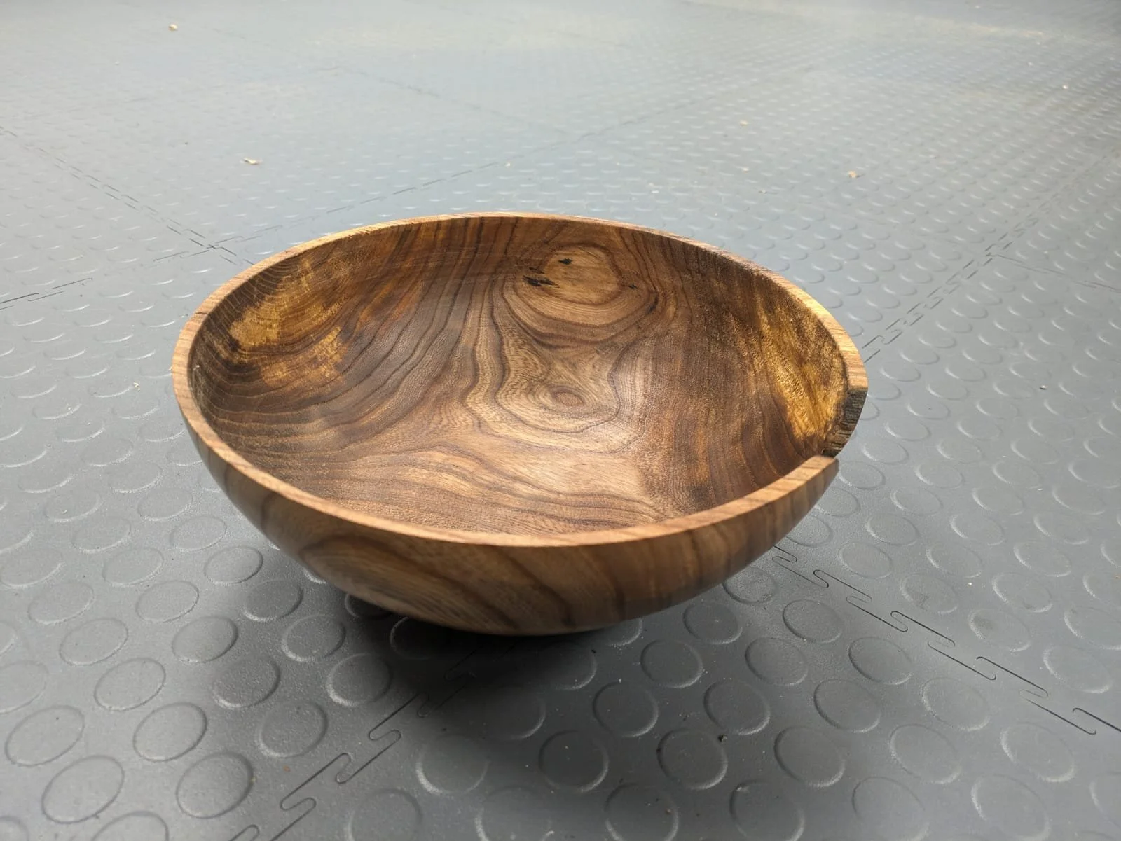 WhatsApp Image 2026-01-06 at 09.36.14.jpeg