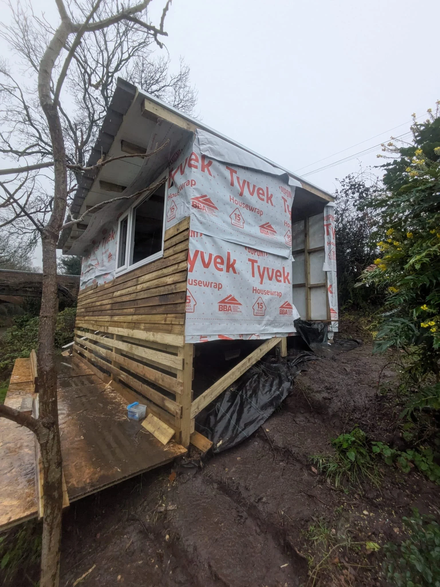 WhatsApp Image 2026-01-06 at 10.03.42 (3).jpeg