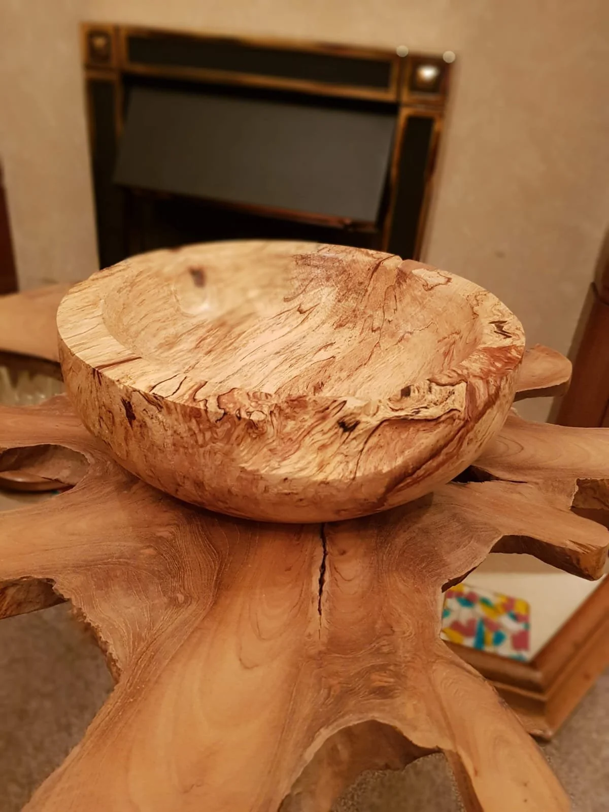 WhatsApp Image 2026-01-06 at 09.41.13 (1).jpeg