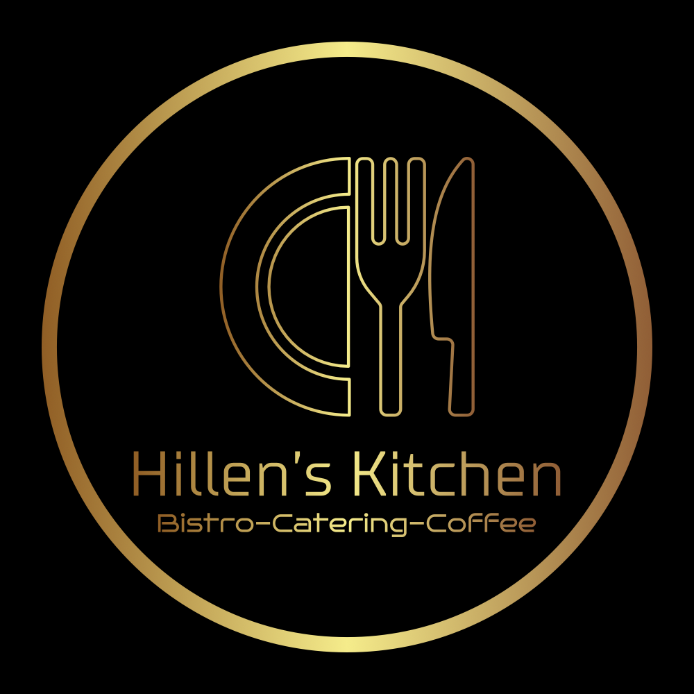 Hillen’s Kitchen