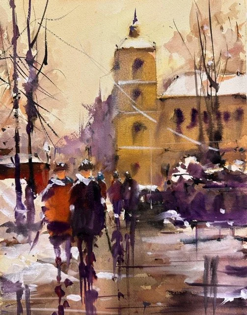 street-sultan-ozturk Medium.jpeg