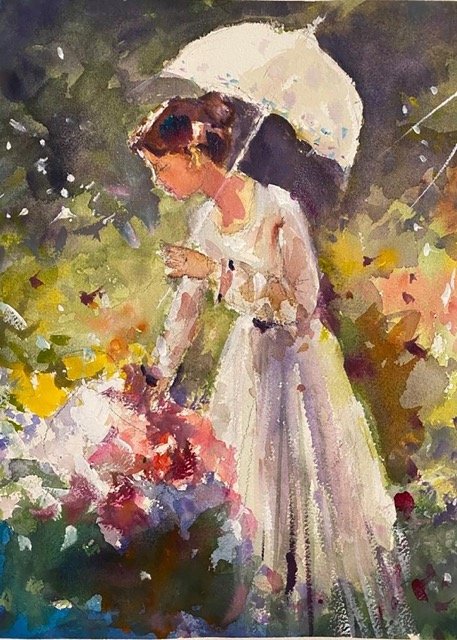 woman with umbrella-sultanozturk- Medium.jpeg