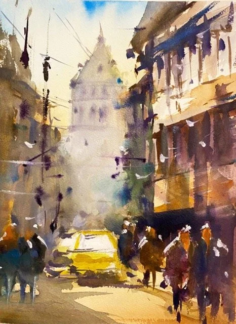 galata-Sultan_ Öztürk Medium.jpeg