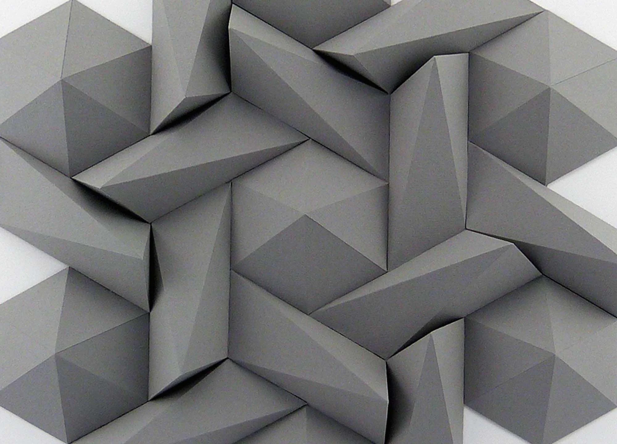 Version 1 (Close-up)
