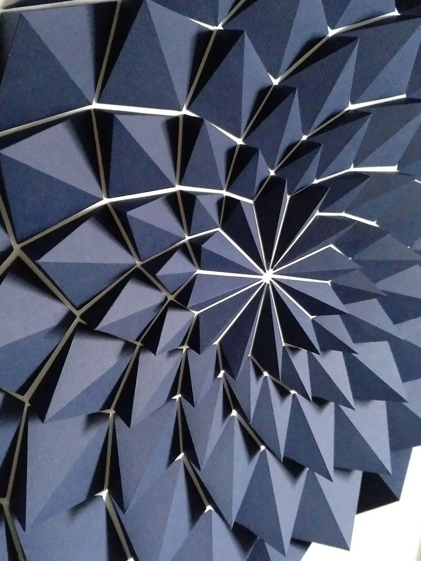 Version 2 (Close-up)