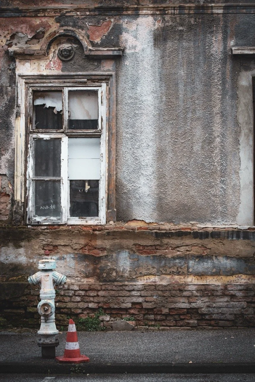 Screenshot 2025-03-06 at 10.21.38 Large.jpeg