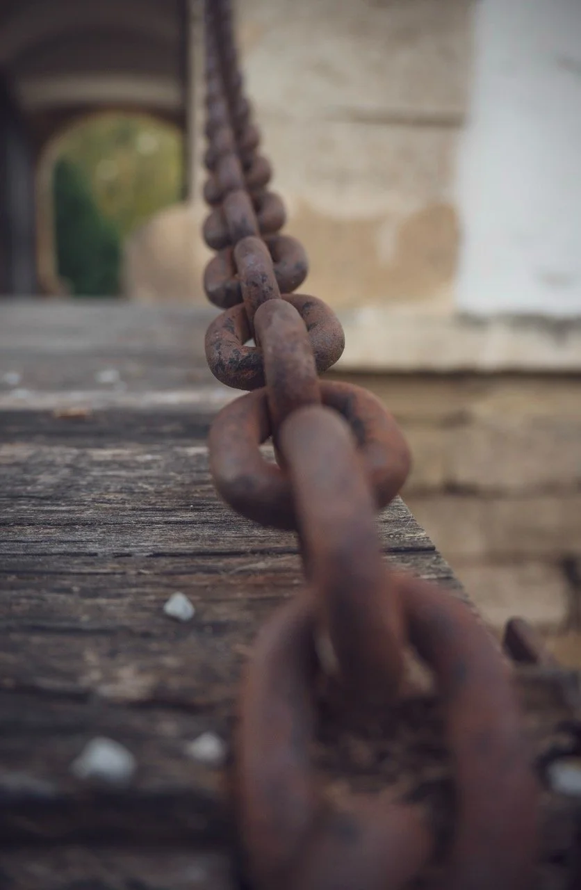 Screenshot 2025-03-06 at 10.15.28 Large.jpeg