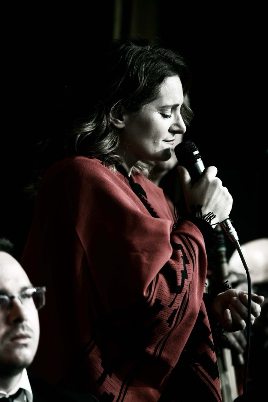 Screenshot 2025-03-06 at 10.20.47 Large.jpeg