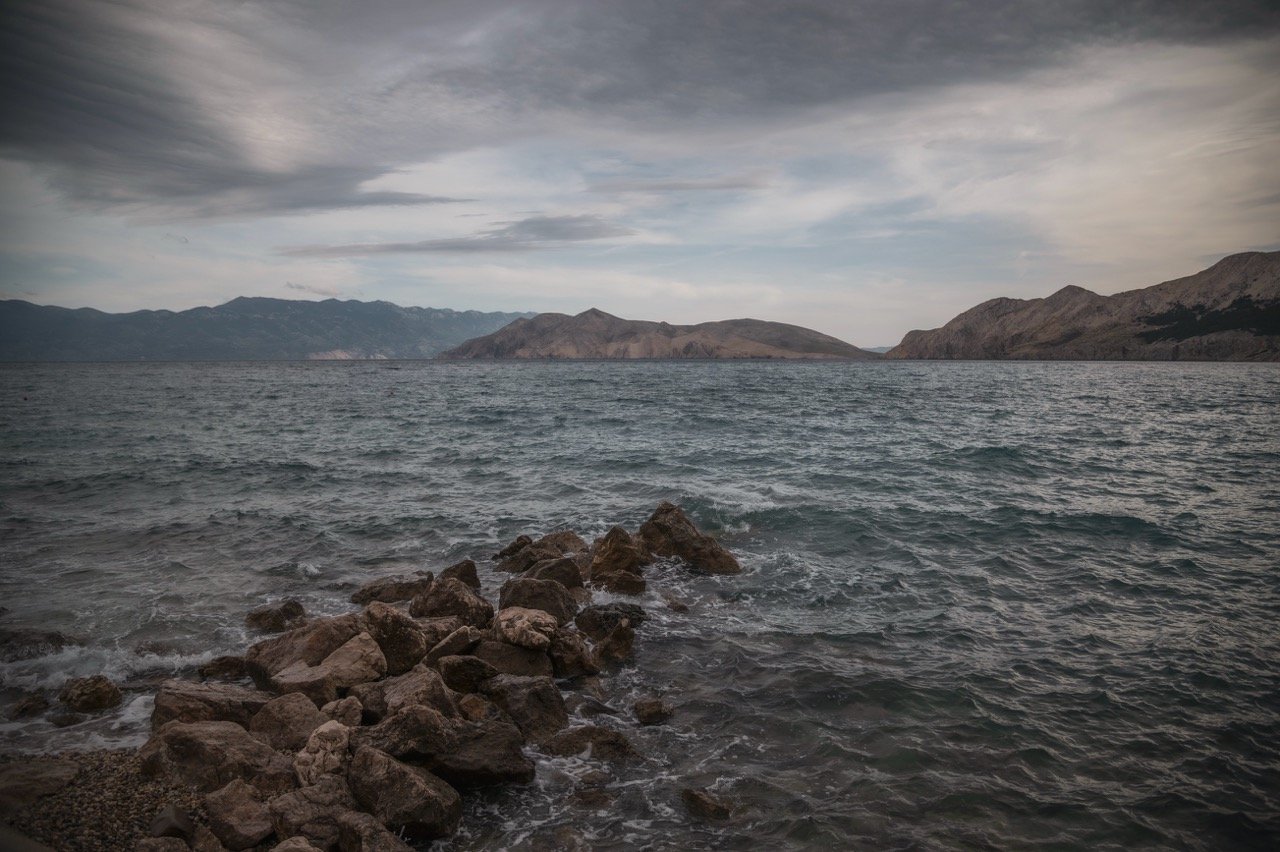 Screenshot 2025-03-06 at 10.13.29 Large.jpeg